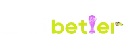 Spinbetter casino